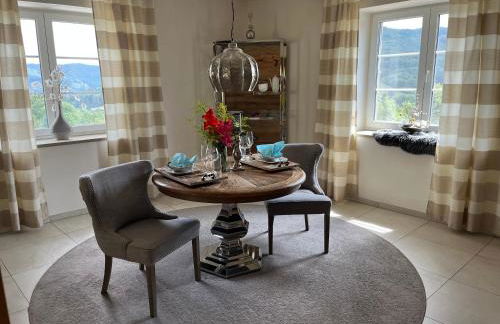 Relax-Bollendorf - Foto 30