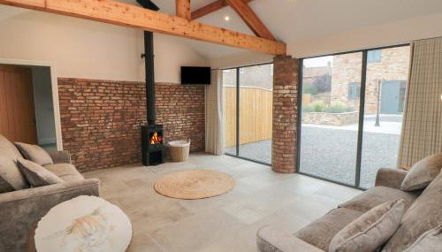 The Mill House - Foto 5