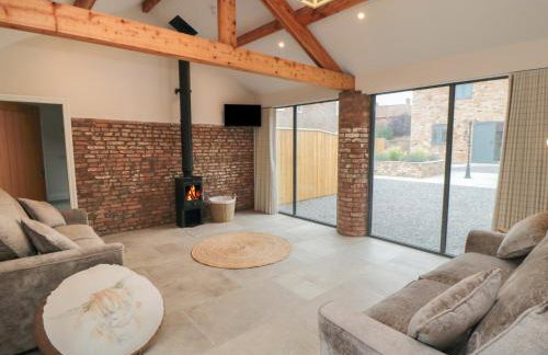 The Mill House - Foto 5