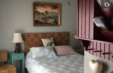 Pelican Place in Morro Bay - Foto 24