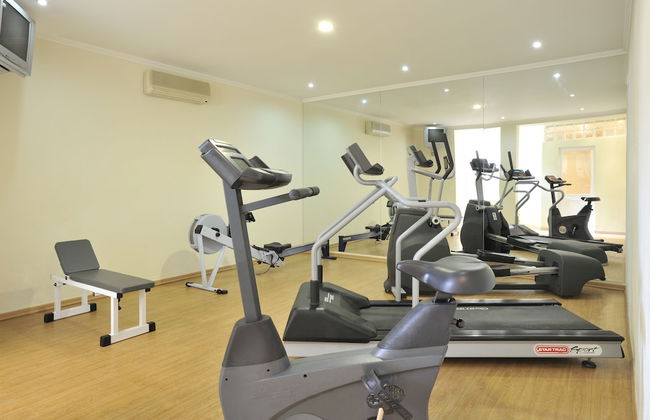 Pestana Palm Gardens - Foto 45