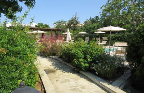 La Corte dei Colori - Foto 12