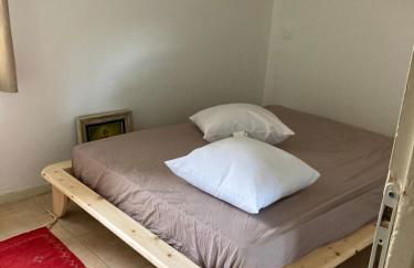 Saint laurent de la cabrerisse Rivière proche Lagrasse - Foto 21