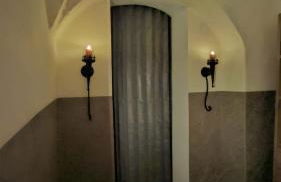 Roßweiner Hof - Foto 15