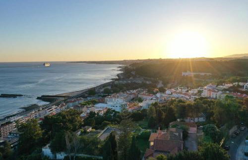 Modern Villa with Sea & River View Pool and Gym. - Foto 22