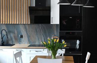 Apartamenty Stara Wisła - Foto 17