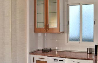 INCREIBLES VISTAS.Parkingopcional. Palacio/catedra - Foto 11