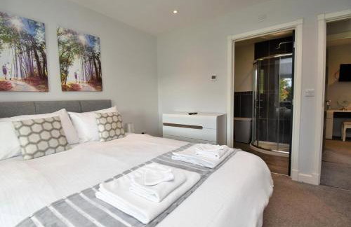 4 Bed in Oswestry oc-75175 - Foto 14