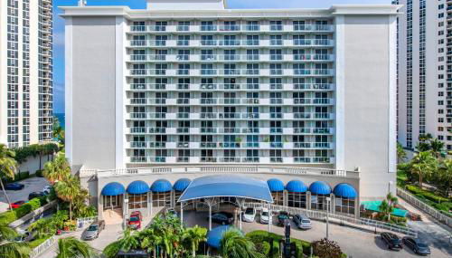 Miami Direct Access to the beach - Foto 2