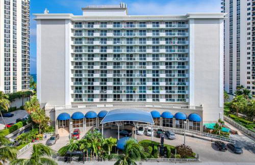 Miami Direct Access to the beach - Foto 2