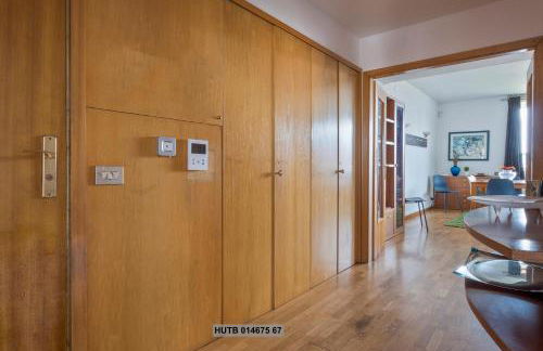 Alcam Vila Olímpica - Foto 13