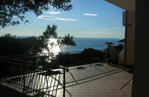Apartment Jelena - Foto 1