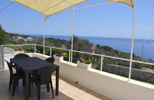 CASA VACANZA SALENTINA - Foto 1