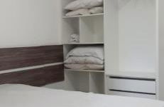 Apartamento Condominio Guaruja - Foto 7