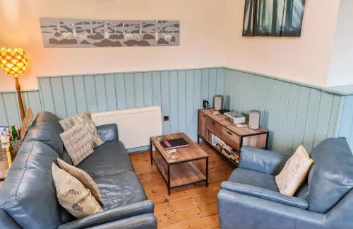 Rainforest Chapel - Foto 8