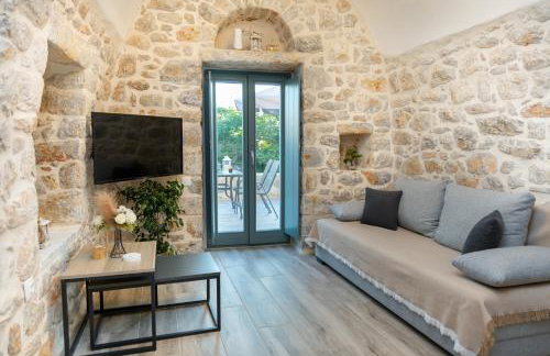 Mainotti's house with balcony - Foto 10