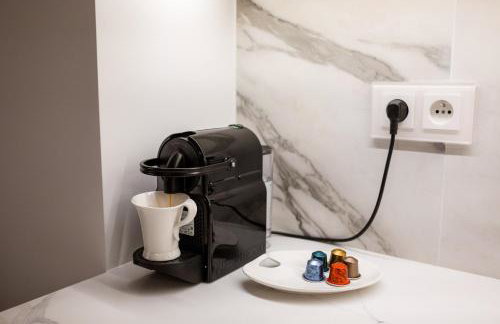 SMART Apartament BASEN & SPA Unia Residence Centrum - Foto 10