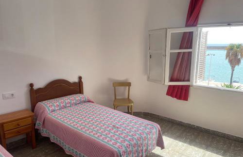 II Apartamento Marqués de Benicarlo - Foto 3