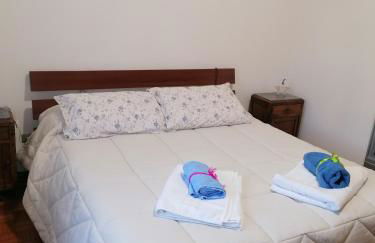 Casa Vacanze Mari, Paratico - Foto 21