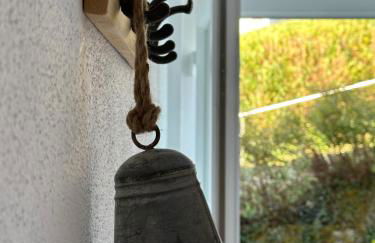 Sonneck Schonach - Foto 9