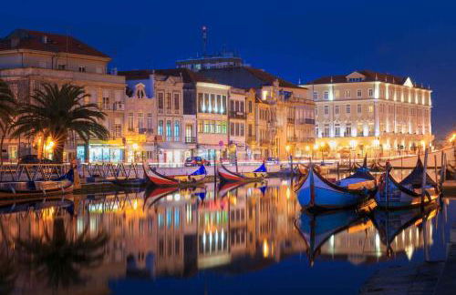 Bird’s Home - Foto 46