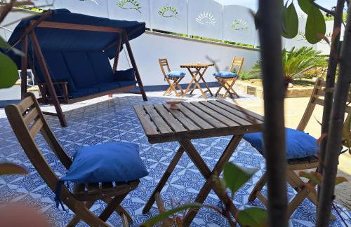 Paomà Sorrento - Foto 35