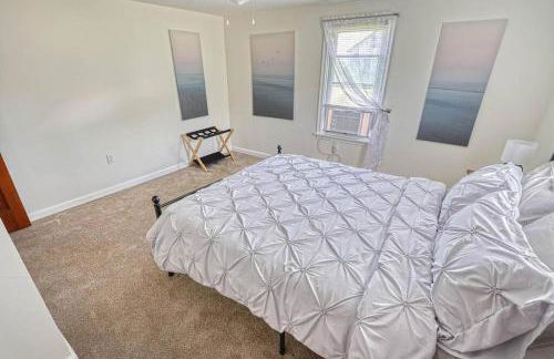 The Farm House - Foto 31