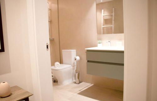 Virginia Beach - Apartamento A - Photo 26