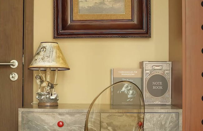 Masteri Waterfront by Emily in Town - Foto 16