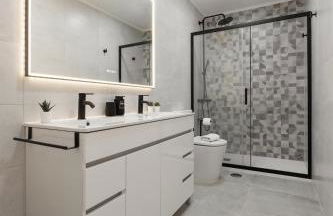 Casa de S Pedro - Foto 8