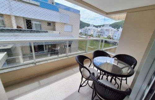 Residencial Mares do Sul - Photo 38