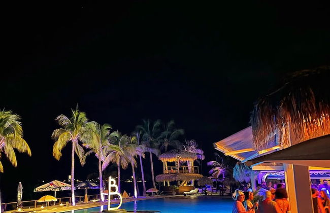 Suites Diamond Paradise - Photo 26