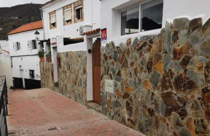 Casa El Alpendre - con spa de hidromasaje - Photo 20