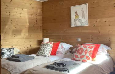 Chalet Moose - Photo 5