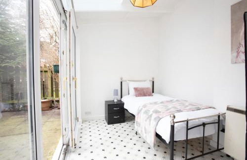 Hurley House - Photo 57