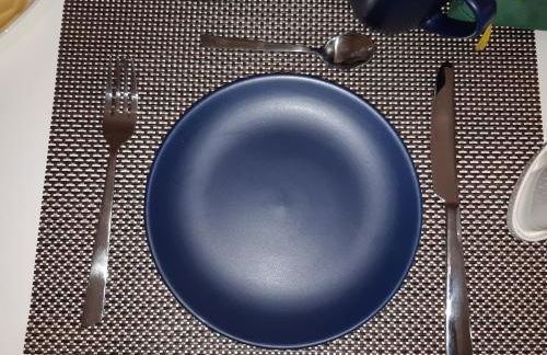 Smart Choice Home - Photo 28