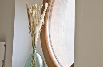 Emplacement 5 étoiles Charme historique centre Joigny 4 pers Zen 3 - Foto 11