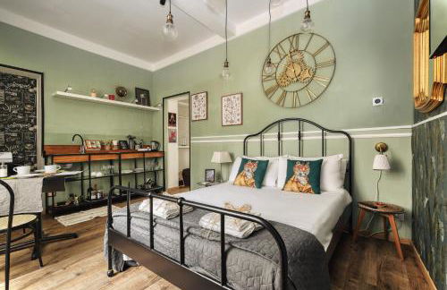 Maison du Mekong - Photo 1