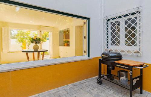 Villa Vintage - Foto 58