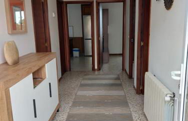 O recuncho do xeixido - Foto 12