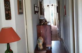 Quinta da Barbosa - Foto 32