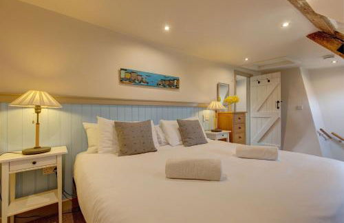 Garden Cottage - Photo 13