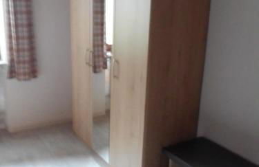 gemütliche Ferienwohnung - Foto 8