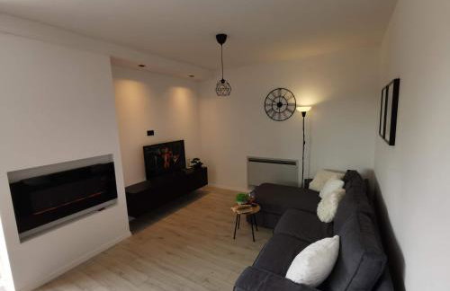 Apartment Ana - Foto 12