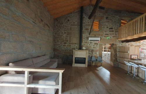 Casa da Marquinhas - Turismo Rural - Foto 9