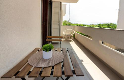 Apartments Golden Beach - Photo 49