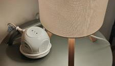 Casa STELLA - Foto 3