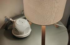 Casa STELLA - Foto 3