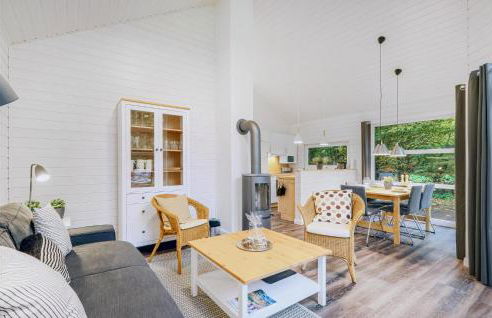 Stunning Home In Krems Iiwarderbrück - Foto 11