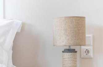 Artemis' Garden - Foto 73